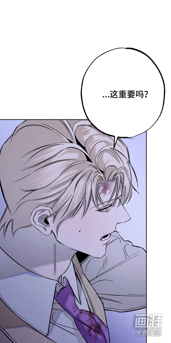 第22话0