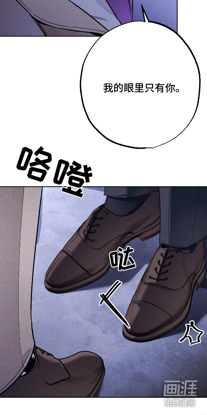 第22话1