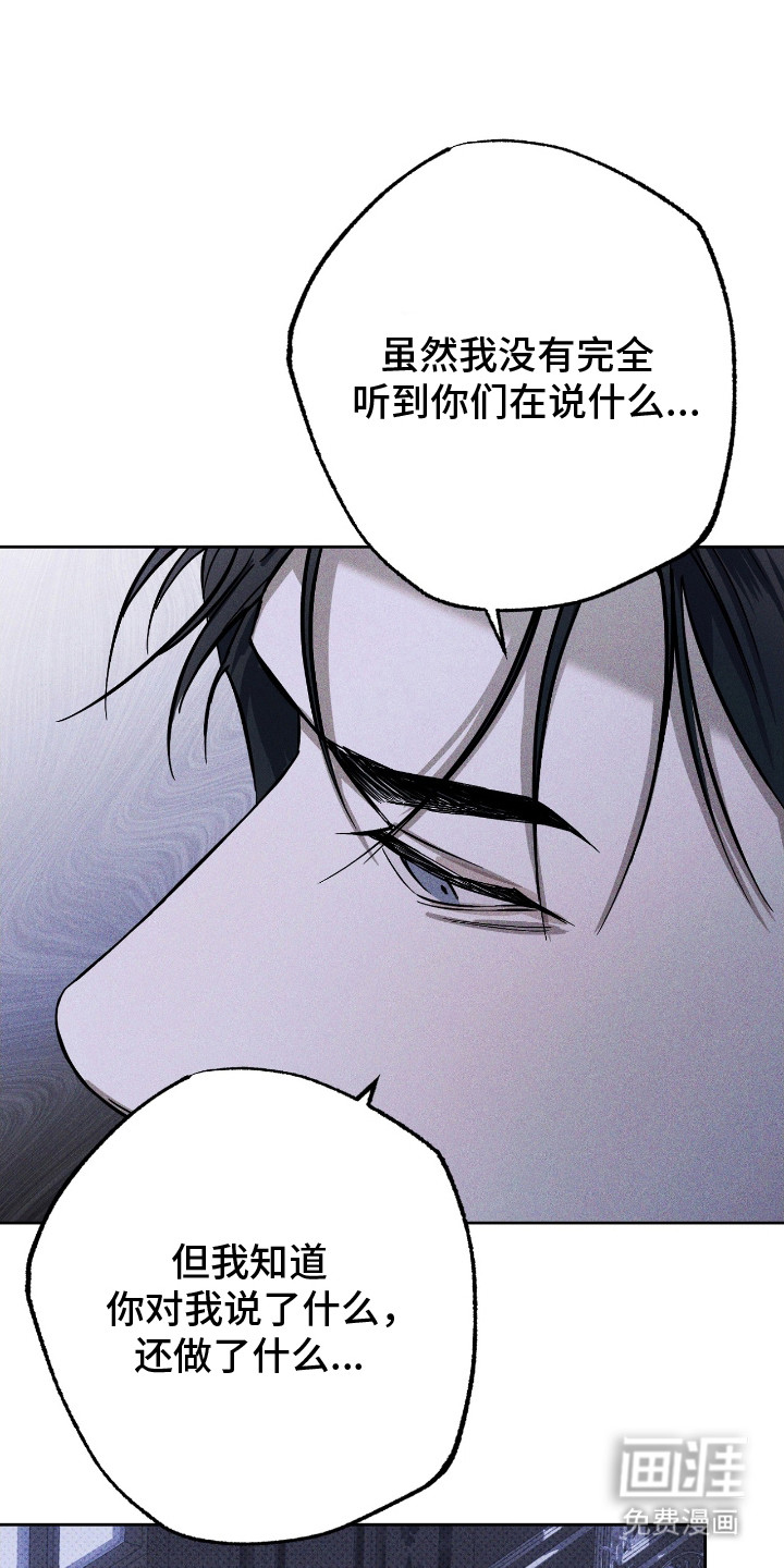 第21话0