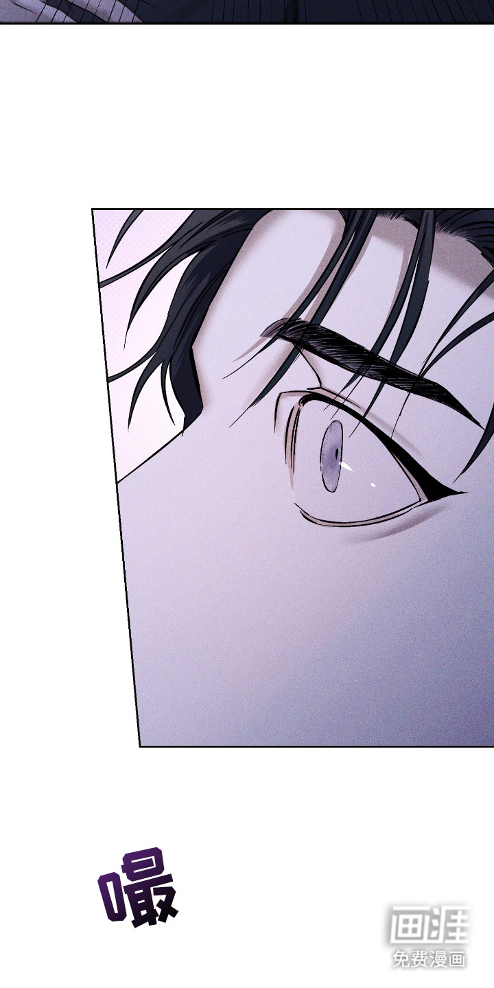 第21话16
