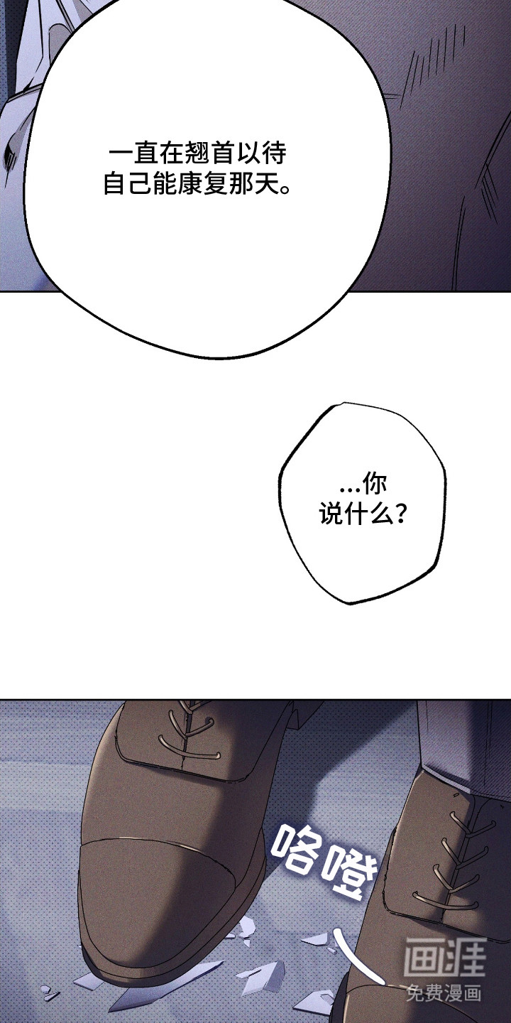 第20话1