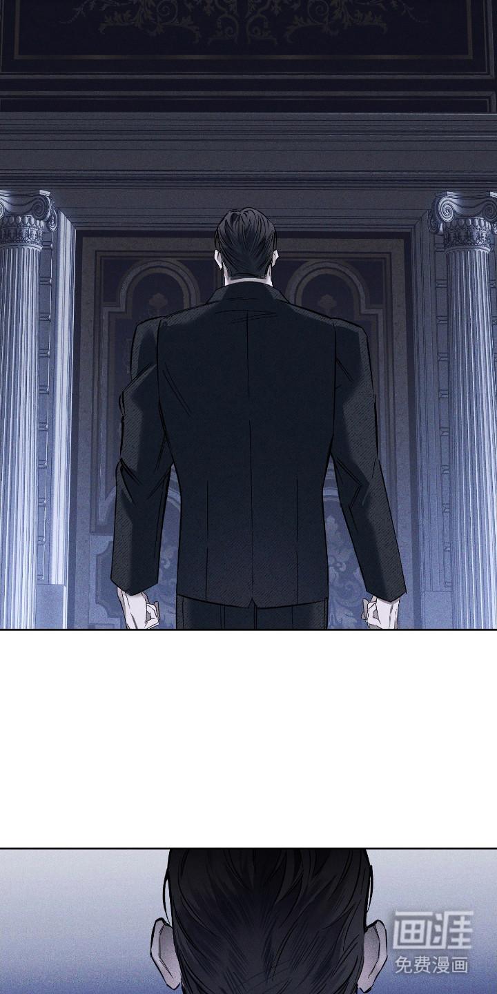 第19话22
