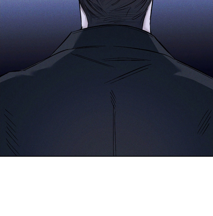 第19话23