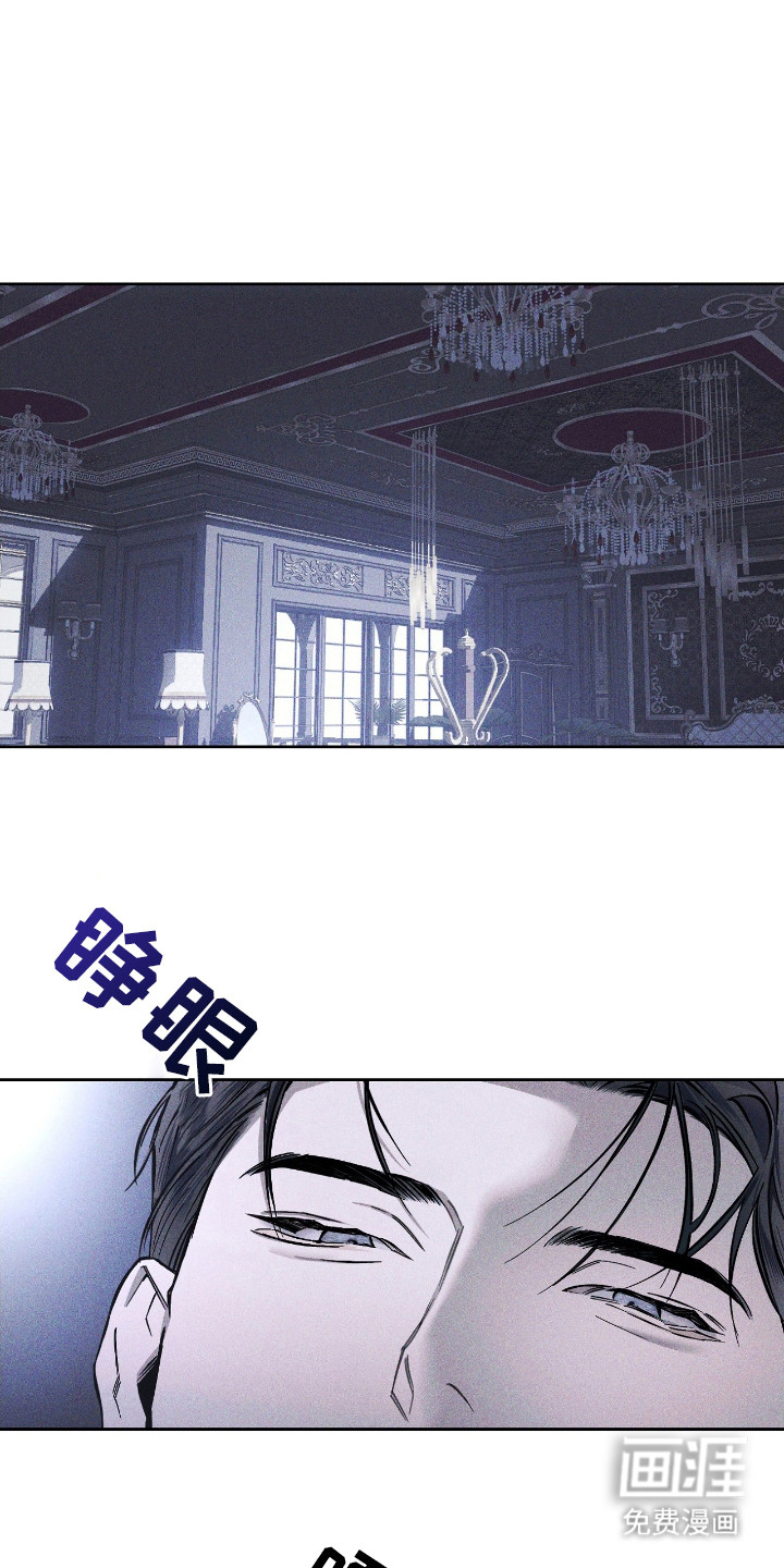 第17话0