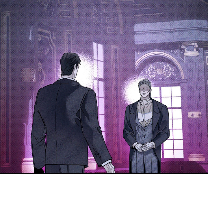 第17话21