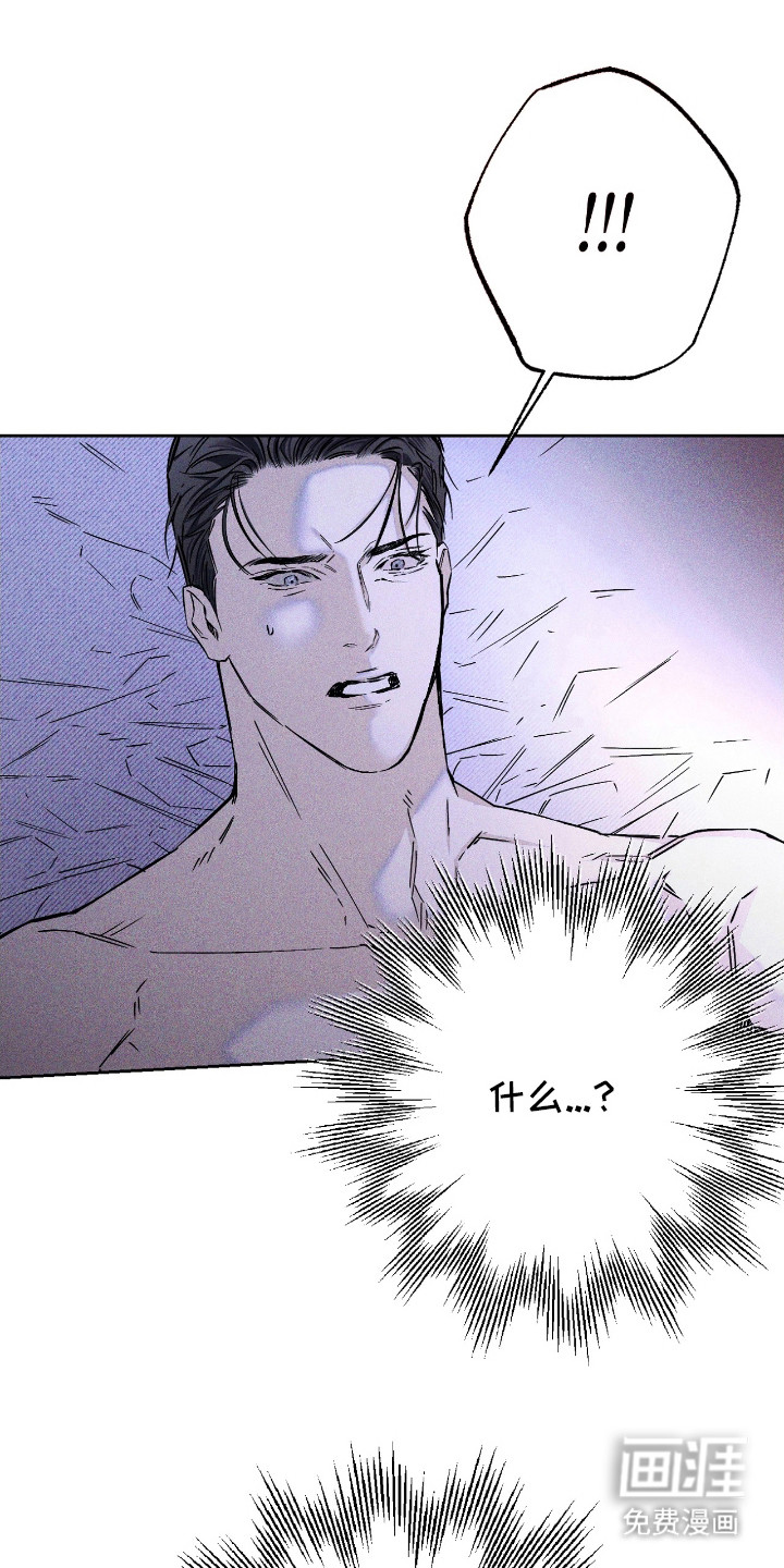 第15话15