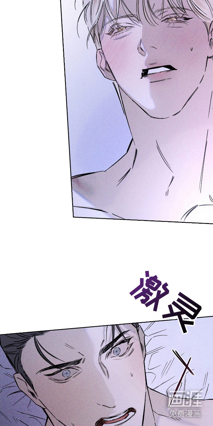 第15话17