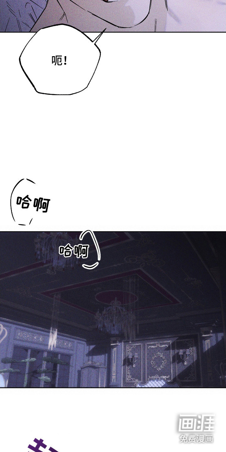 第15话18