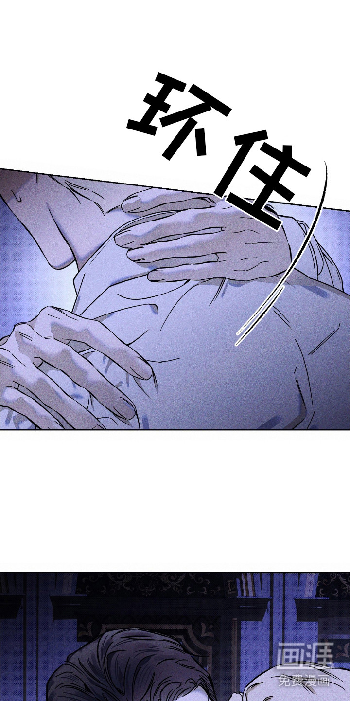 第13话0