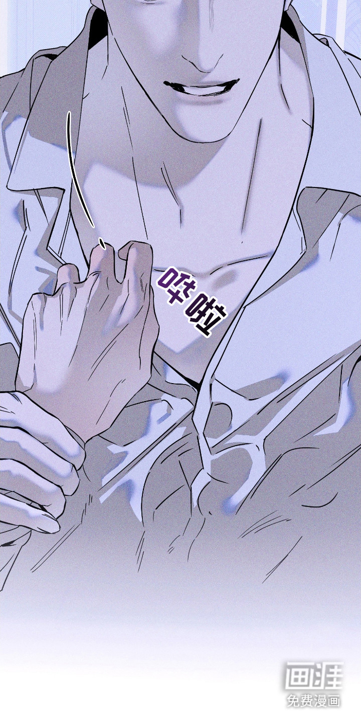 第13话15