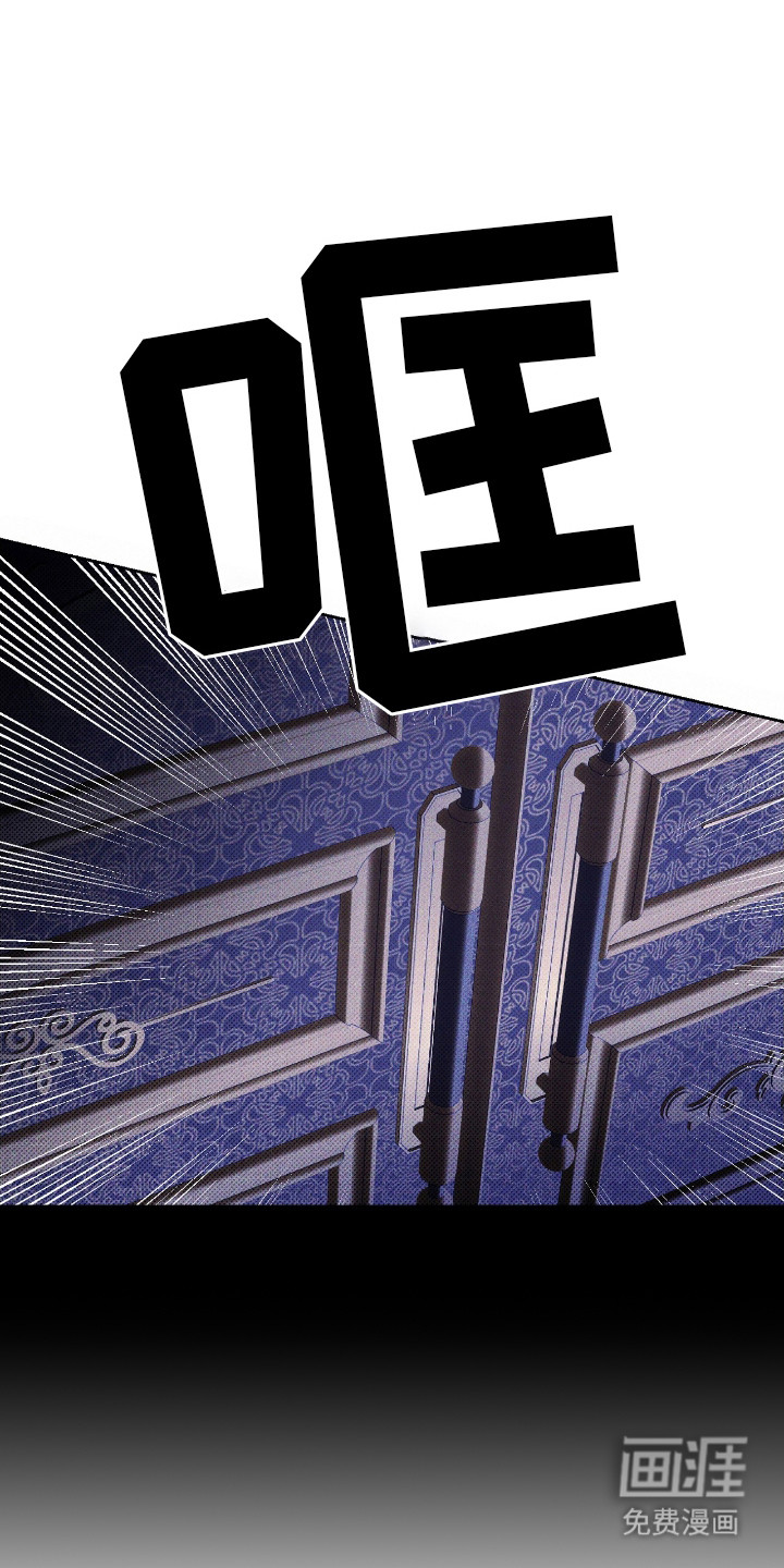 第13话16