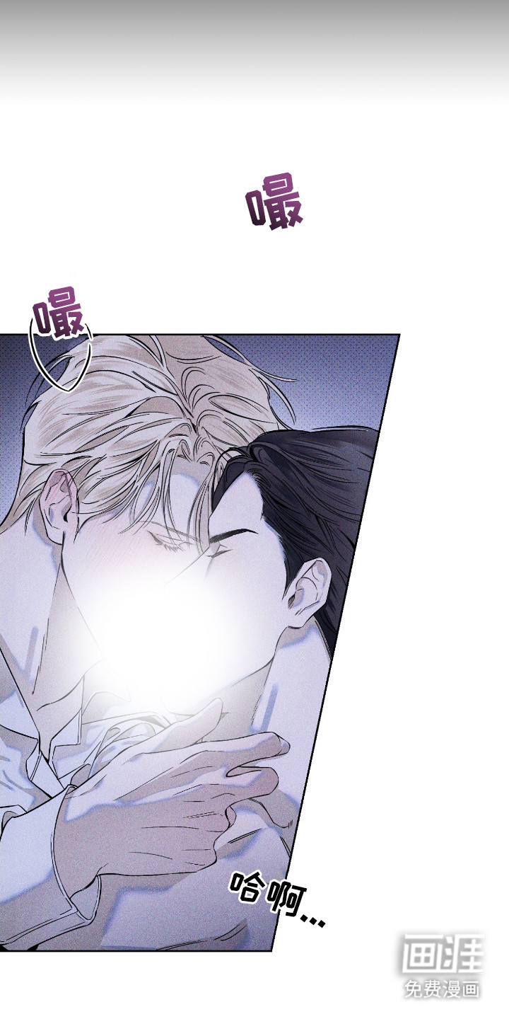第13话17
