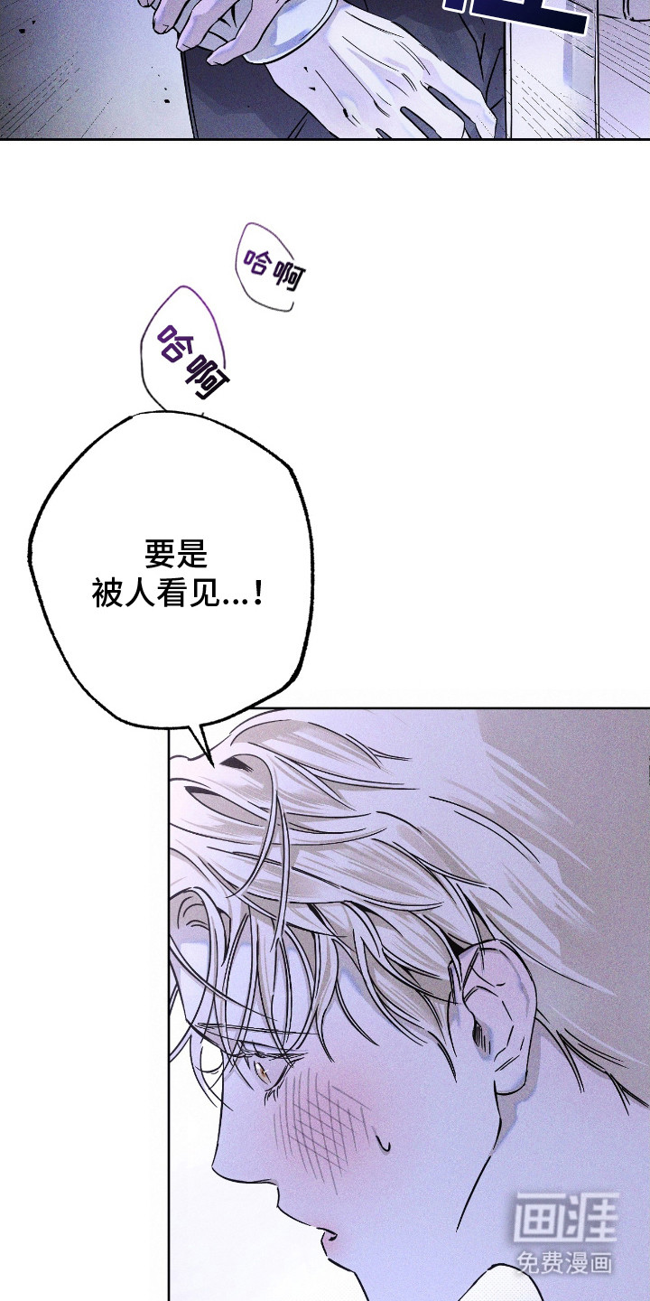 第13话7