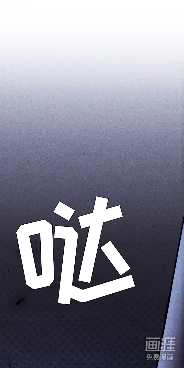 第11话0