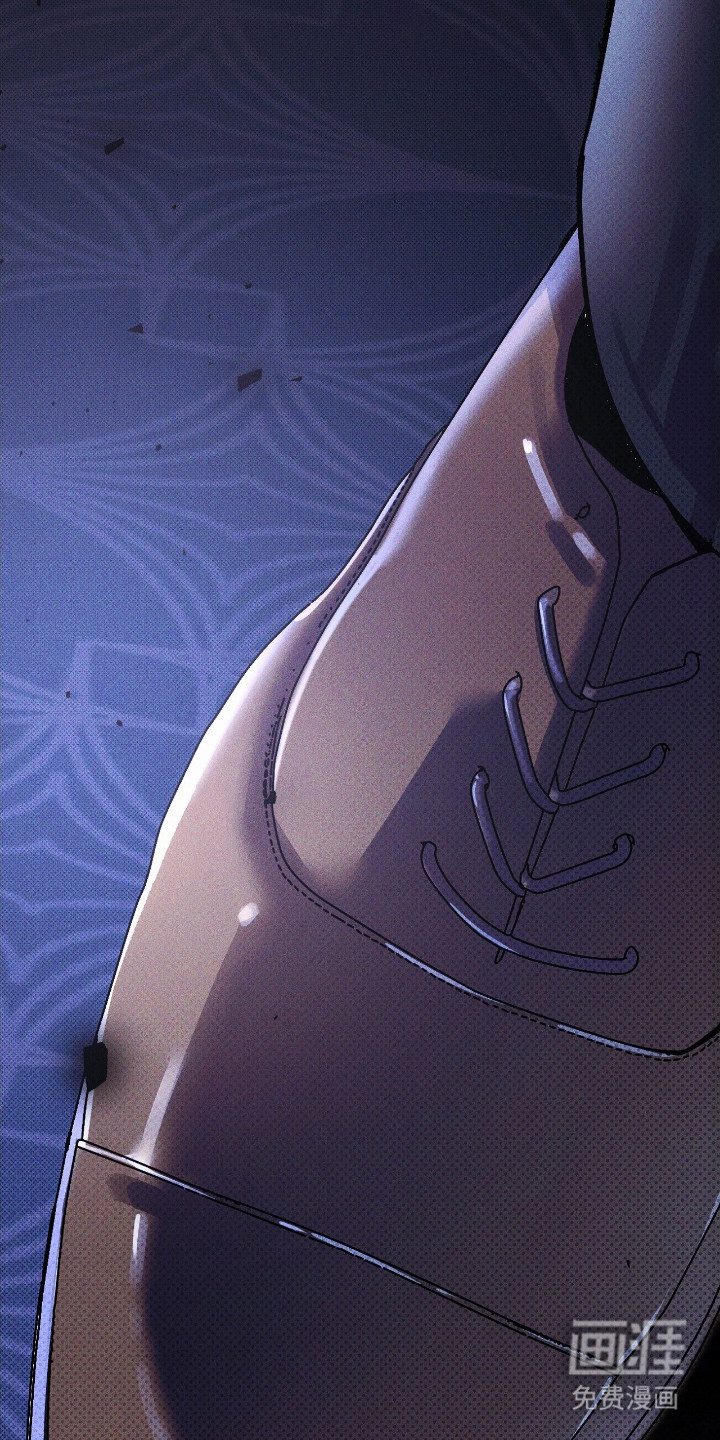 第11话1