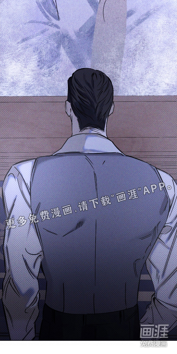 第11话12
