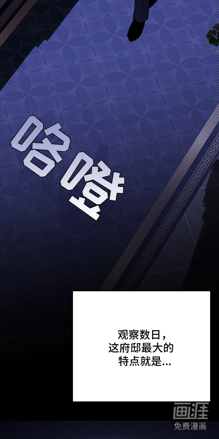 第11话6