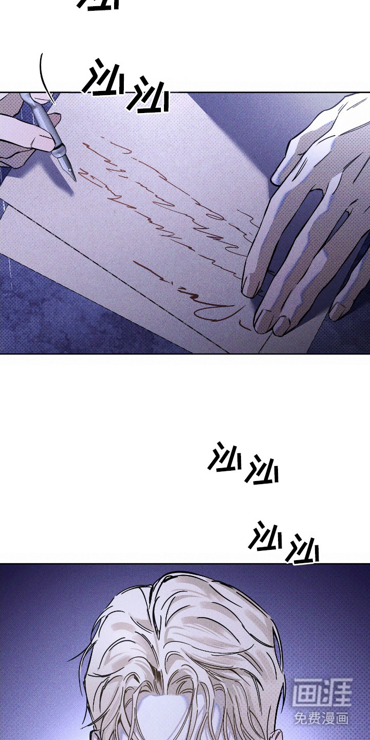 第10话15