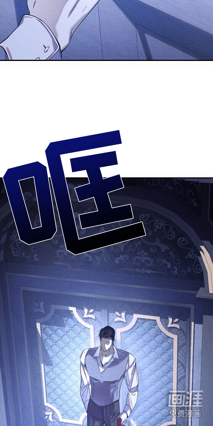 第6话15