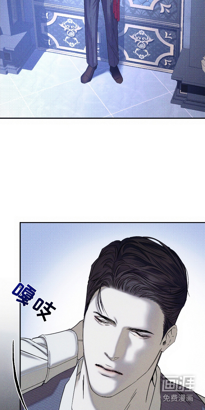 第6话16