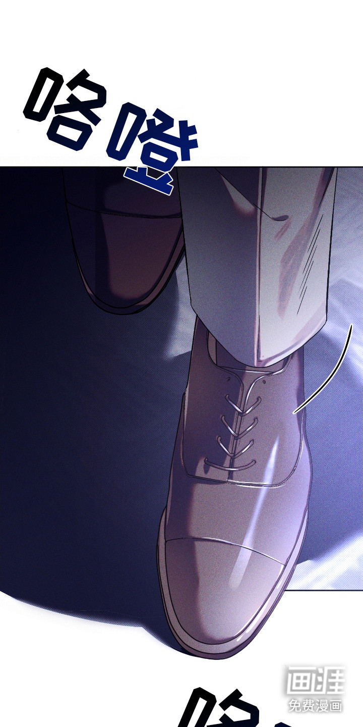 第5话17
