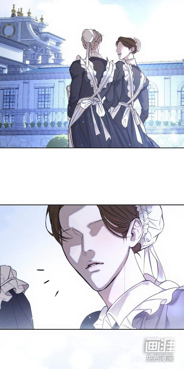 第4话10