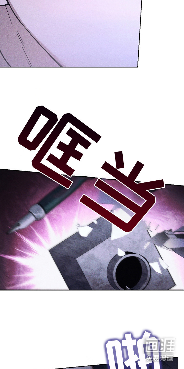 第2话15