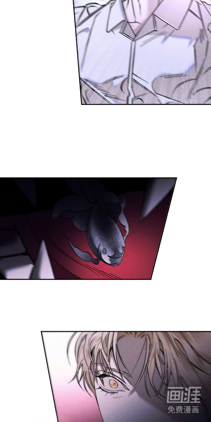 第1话9