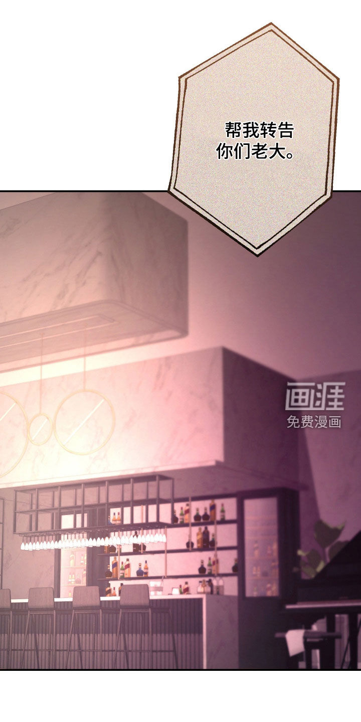 第44话0