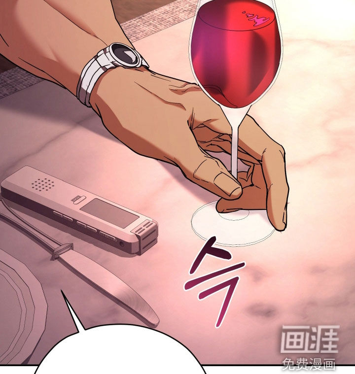 第44话18