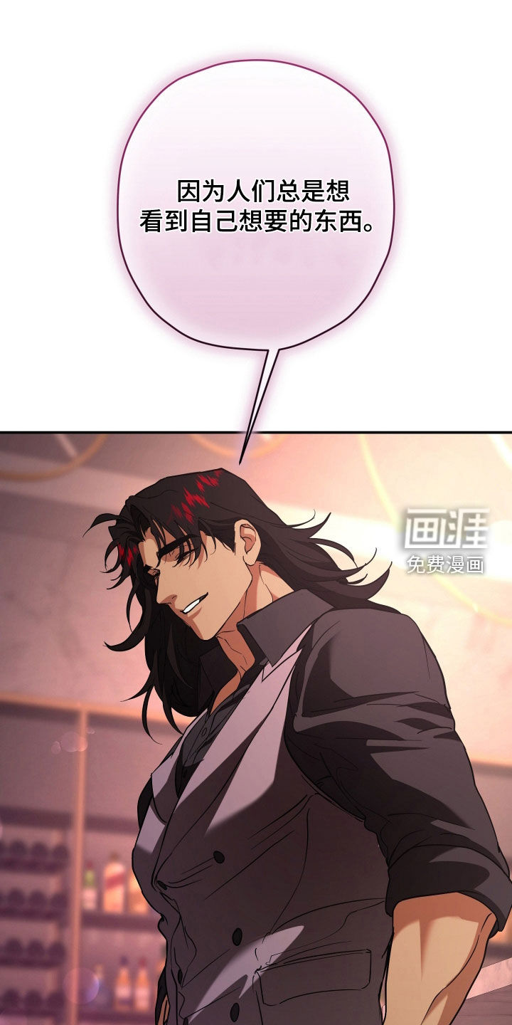 第45话0
