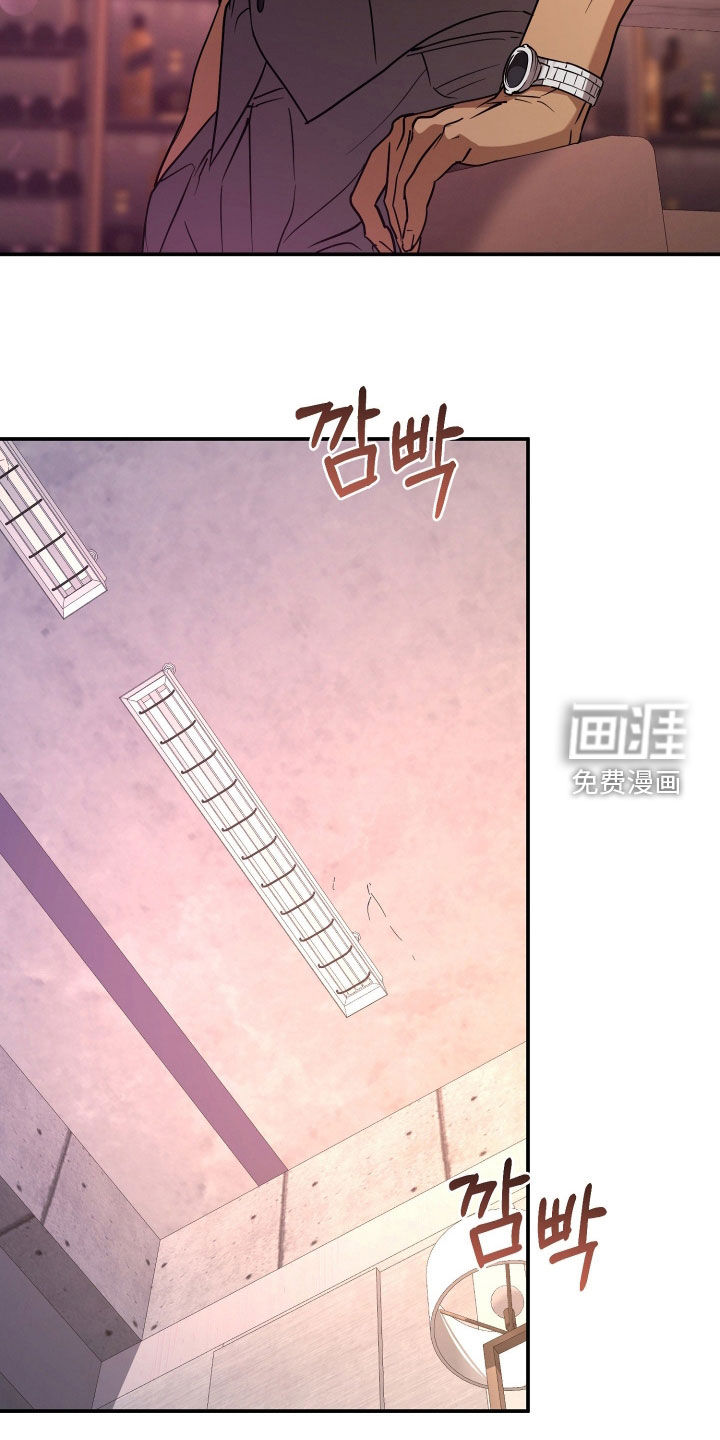 第45话1