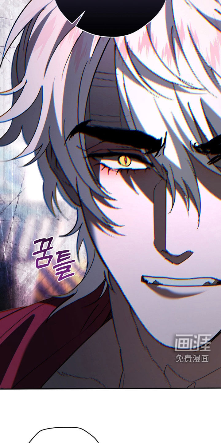 第45话20