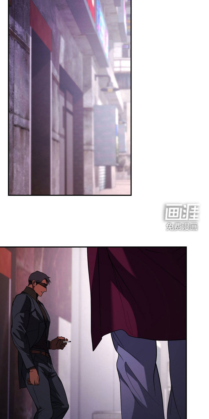 第45话9