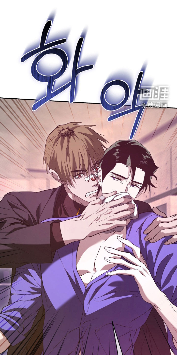 第47话0
