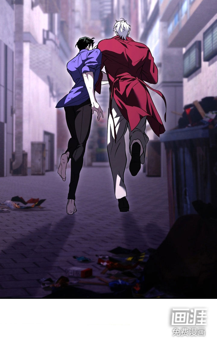 第47话31