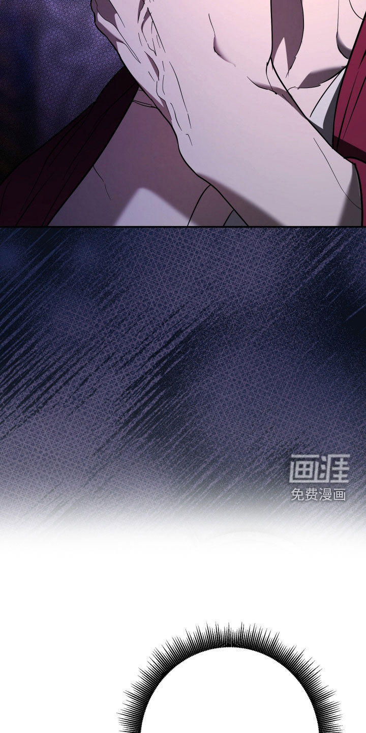 第46话27