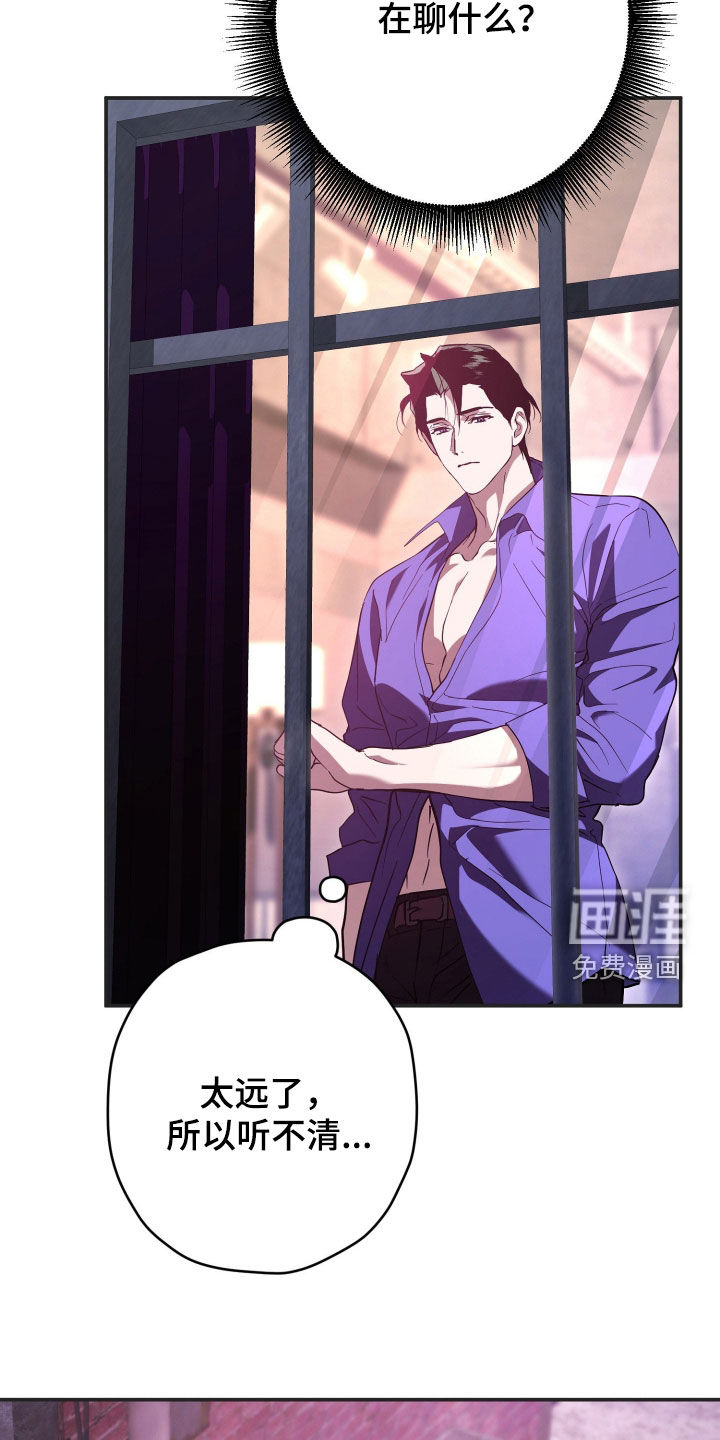 第46话28