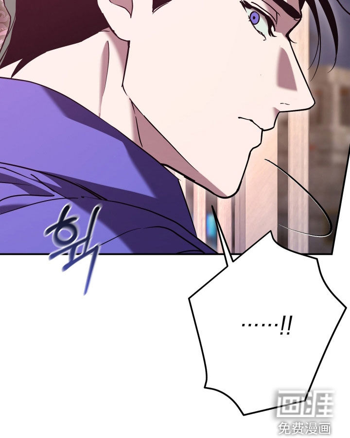第46话33