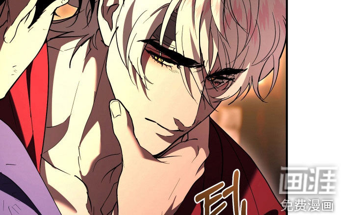 第49话21