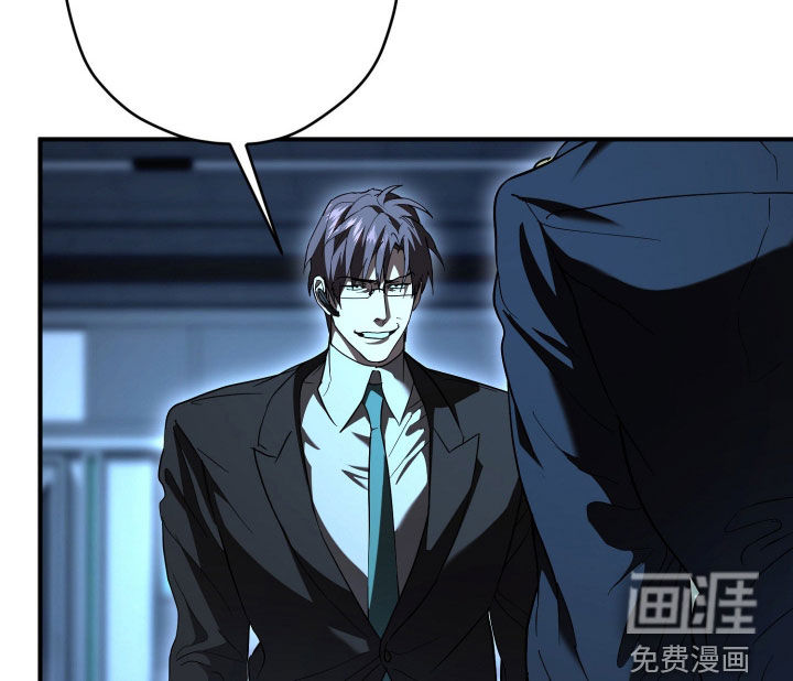 第48话18