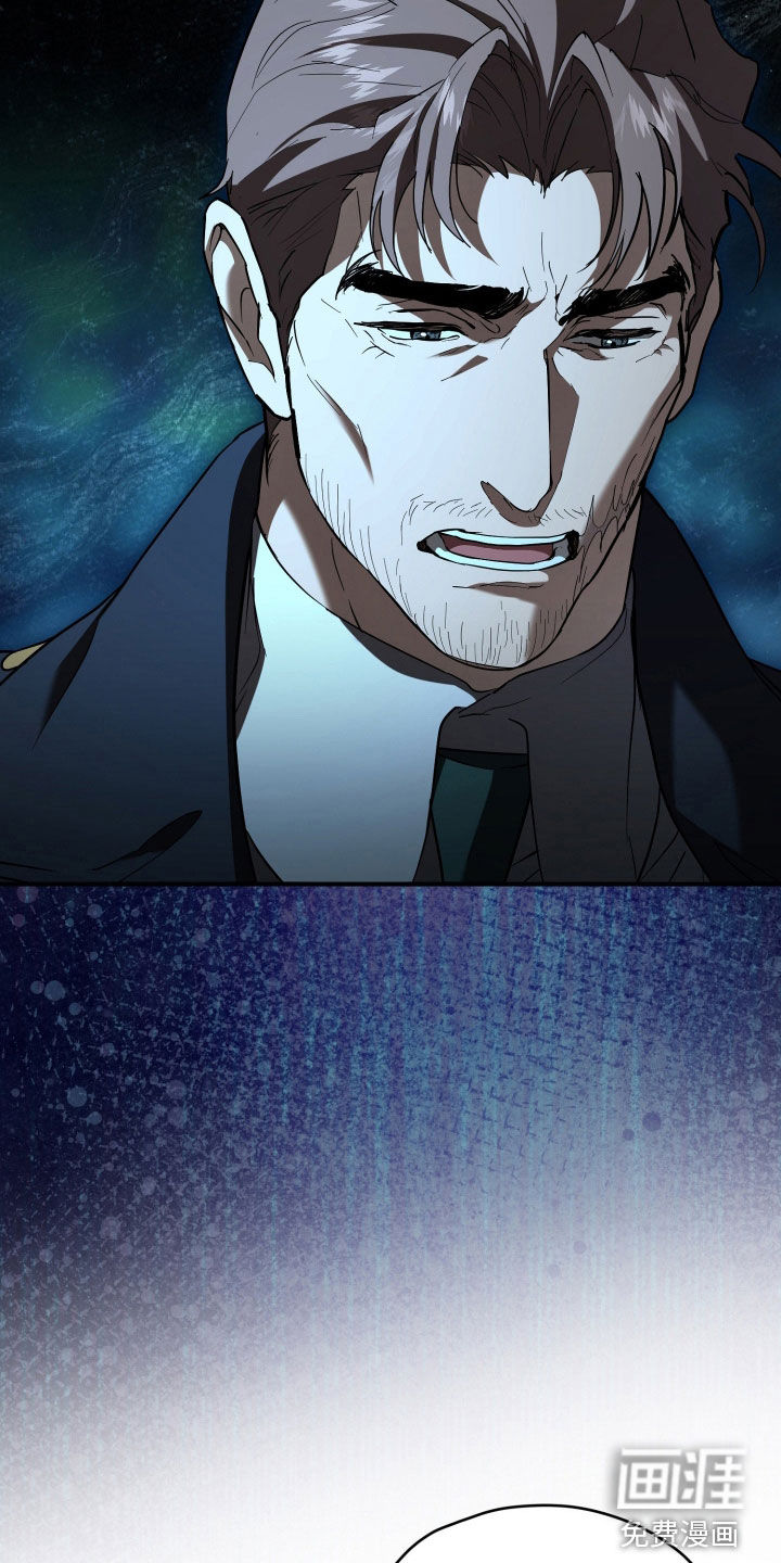 第48话21
