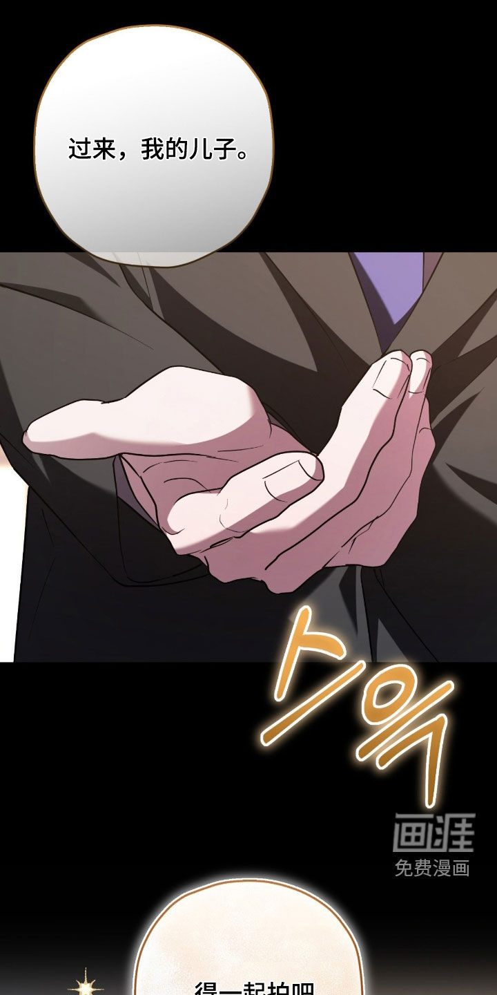 第51话0