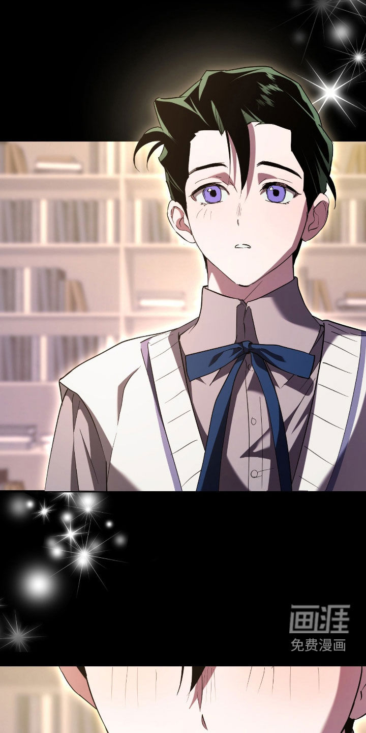 第51话2