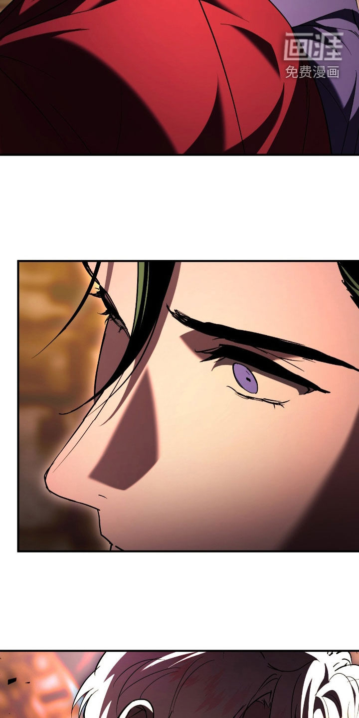 第51话23