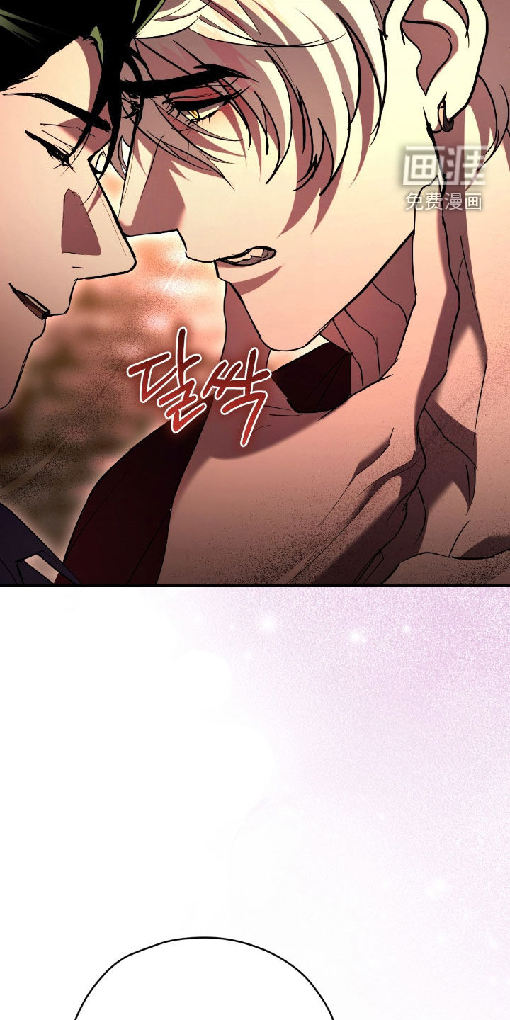 第50话18