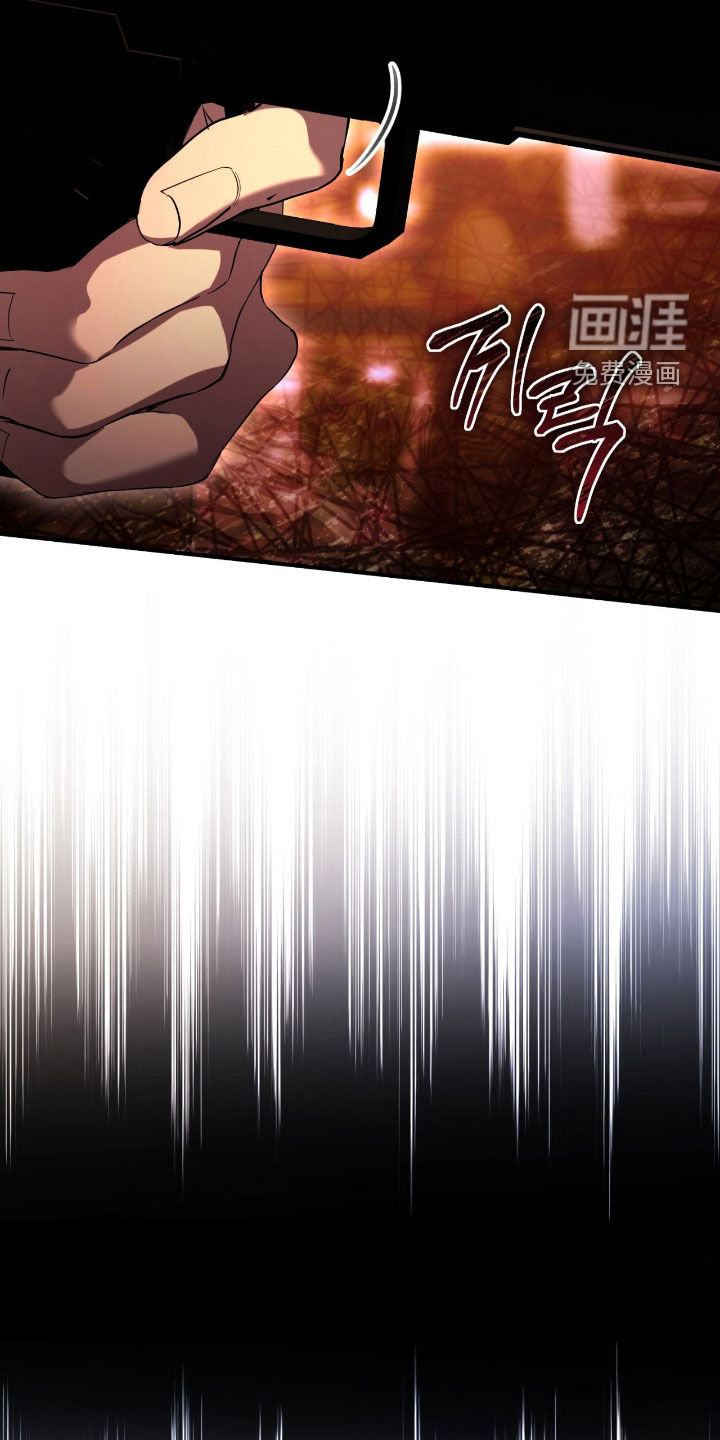 第53话10