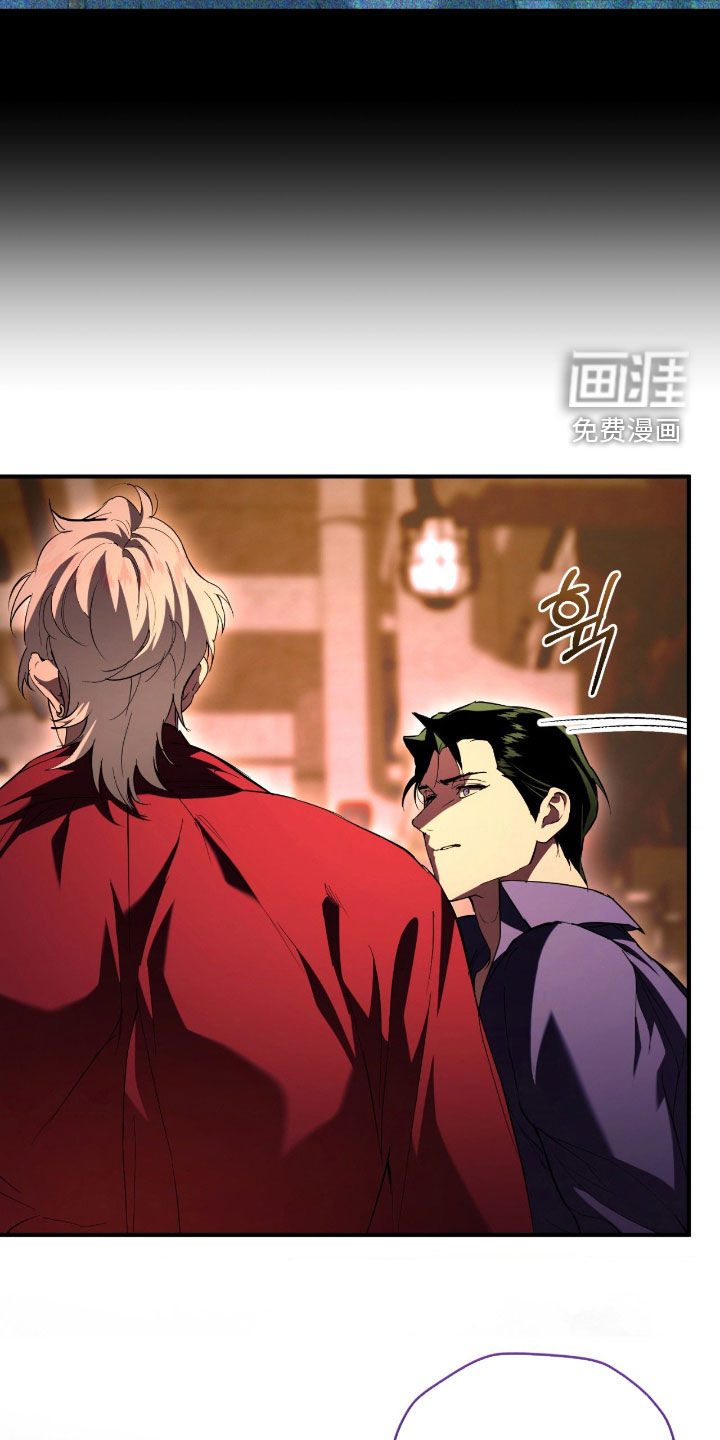 第52话18