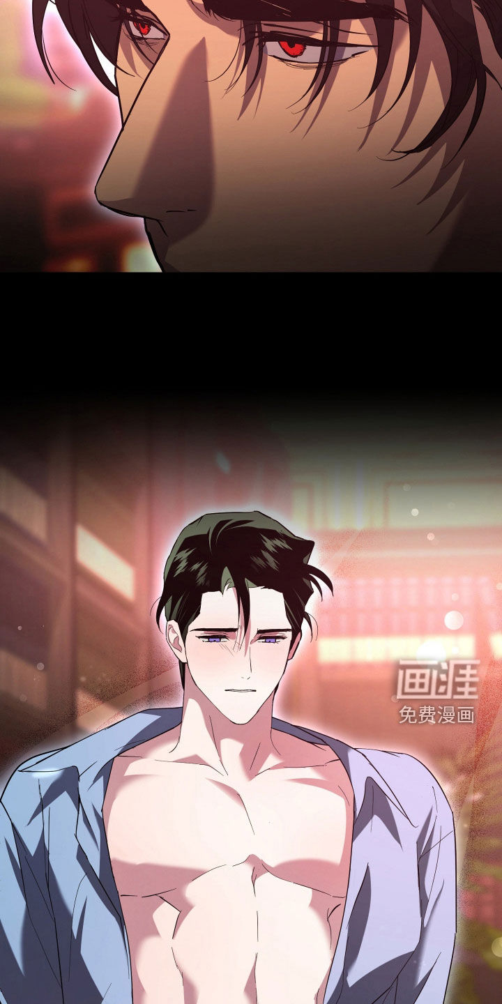 第59话25