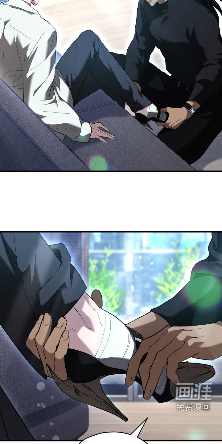 第58话26